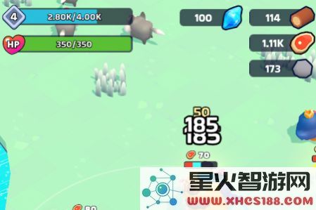 奇幻帕鲁世界全新版本下载_奇幻帕鲁世界正式版v0.3.0安卓客户端下载