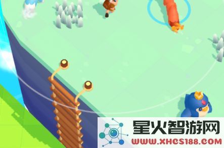 奇幻帕鲁世界全新版本下载_奇幻帕鲁世界正式版v0.3.0安卓客户端下载