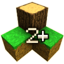 生存战争2.3中文版(GameInstaller)