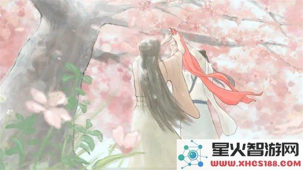 蝶梦手游官方版最新下载地址_蝶梦游戏安卓版v2.0.11安装教程