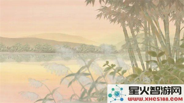 蝶梦手游官方版最新下载地址_蝶梦游戏安卓版v2.0.11安装教程