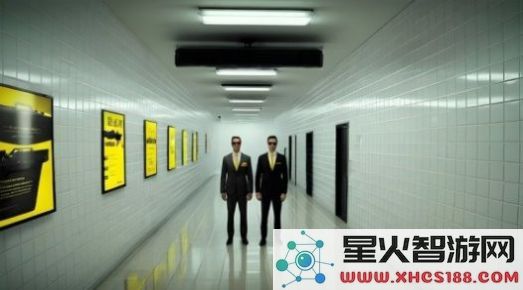 地铁出口游戏官方版下载_地铁出口v1.0正式版免费下载
