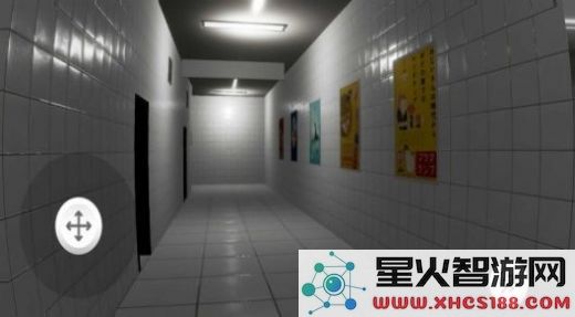 地铁出口游戏官方版下载_地铁出口v1.0正式版免费下载
