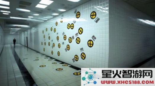 地铁出口游戏官方版下载_地铁出口v1.0正式版免费下载