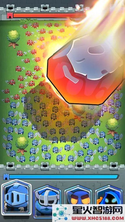 史诗级的混沌下载_史诗级的混沌官方版下载v1.0.0