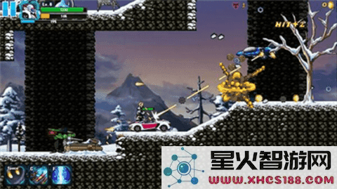 变形汽车人战争游戏最新版免费下载_变形汽车人战争v1.2.3全新版本下载