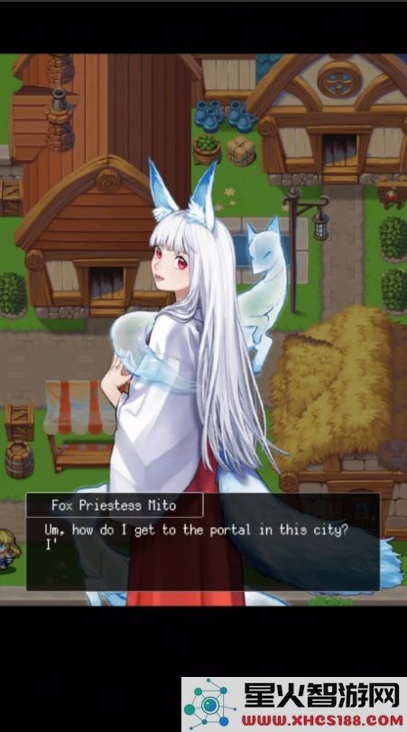 宝贝英雄砍杀RPG官方安卓版下载_宝贝英雄砍杀RPG(TreasureTakes)最新版本v0.1.3手机游戏下载
