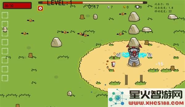 幸存者结合游戏下载安装_最新版v0_1_79更新内容详解与下载链接