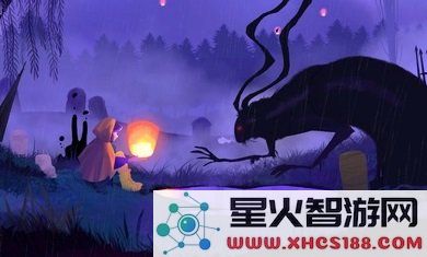 洛娜色彩王国手游最新版本下载_洛娜色彩王国安卓版v0.1.89免费下载