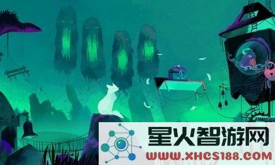 洛娜色彩王国手游最新版本下载_洛娜色彩王国安卓版v0.1.89免费下载