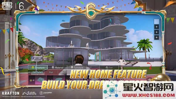 PUBG国际服游戏下载_PUBG国际服最新官方正版安装包v3.1.0