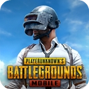 PUBG(国际服)