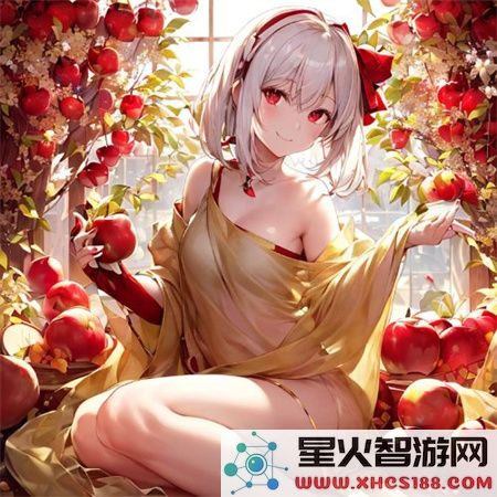 爷爷搂着妈妈睡觉有哪几种：探讨亲情之间的温馨瞬间与情感羁绊
