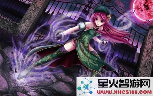 KK直播苹果免安装版：探索无缝直播体验的全新选择