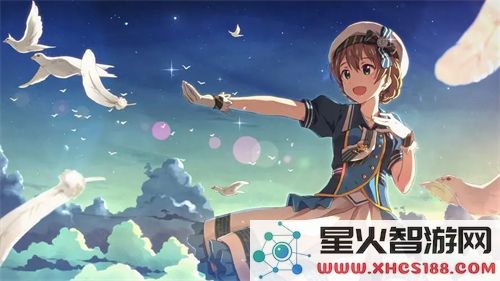 父母儿女一家狂第八集：家庭争斗与情感交织下的幽默与温情