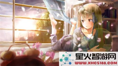 五一吃瓜今日吃瓜娜娜视频热播竟然隐藏了这些秘密：轻松掌握最新吃瓜潮流