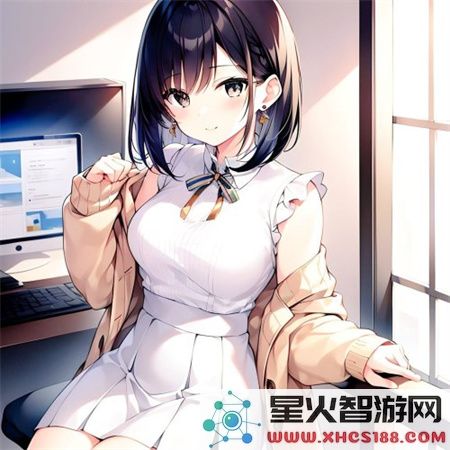 蘑菇短视频app免费版本下载：轻松畅享短视频世界的精彩与乐趣