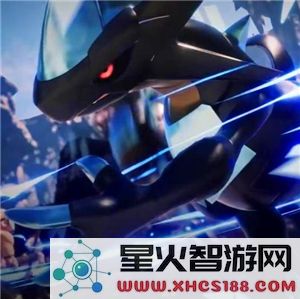 幻兽帕鲁新上线的帕鲁角色详解及其特点介绍