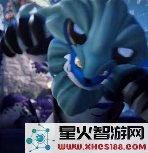 幻兽帕鲁新上线的帕鲁角色详解及其特点介绍