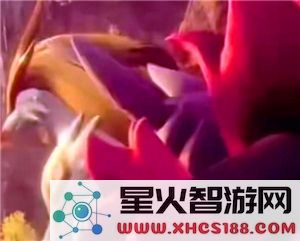 幻兽帕鲁新上线的帕鲁角色详解及其特点介绍