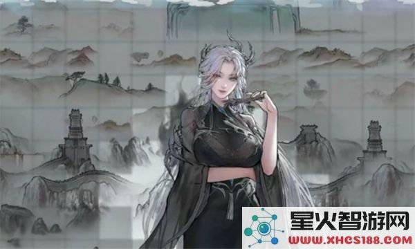 鬼谷八荒中帮助妻子怀孕的有效方法详解