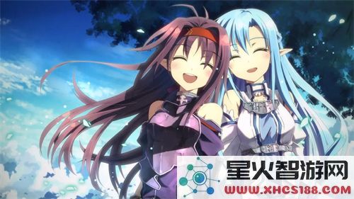小莫烧麦原唱歌曲mp3免费听：为何选择小莫烧麦原唱歌曲mp3免费听成为众多乐迷的首选？