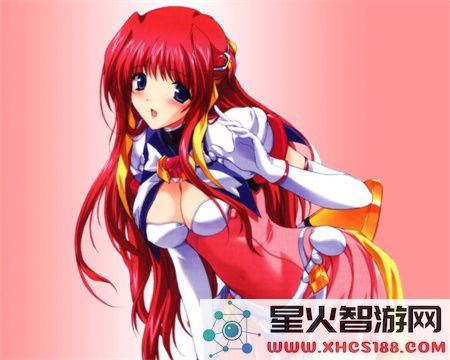 小莫烧麦原唱歌曲mp3免费听：为何选择小莫烧麦原唱歌曲mp3免费听成为众多乐迷的首选？