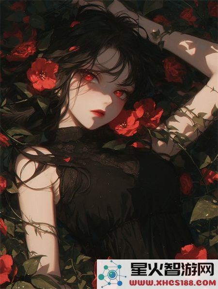 三年在线观看免费大全四年级学生创造力提升的有效方法：激发孩子想象力的秘密