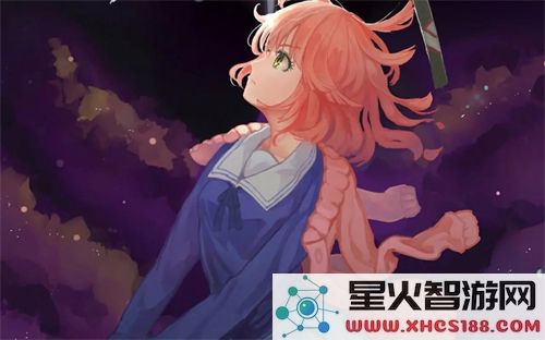 三年在线观看免费大全四年级学生创造力提升的有效方法：激发孩子想象力的秘密