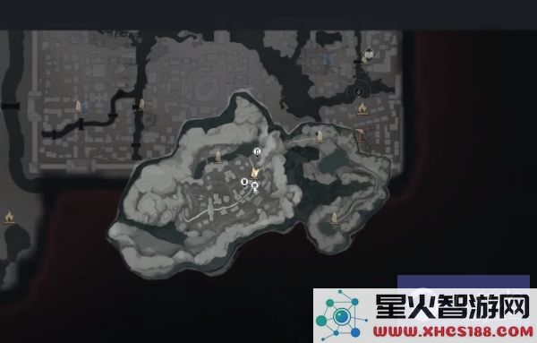 燕云十六声如何进行搬砖操作及其教学指南