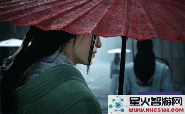 燕云十六声如何进行搬砖操作及其教学指南