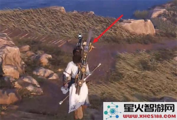 如何获得燕云十六声中的杏花不见_获取燕云十六声杏花不见的详细方法和途径