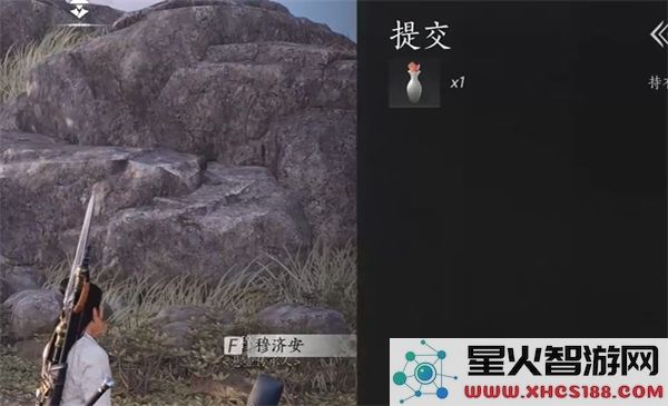 如何获得燕云十六声中的杏花不见_获取燕云十六声杏花不见的详细方法和途径
