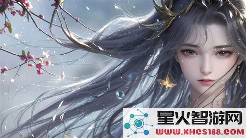 粉色abb苏州晶体免安装：便捷之选择与其独特魅力
