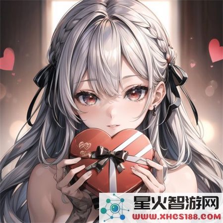 老师的小兔子真好听：一首跃动心弦的温馨旋律