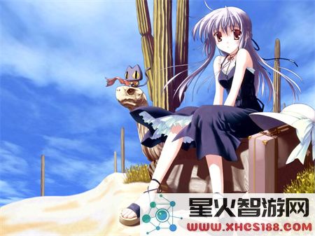 日本一卡二卡新区乱码网站：探索日本文化与科技交融的新时代