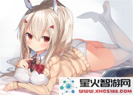 真实双人插画的视频：展现艺术与情感交织的唯美旅程