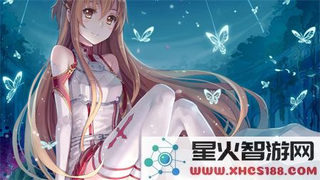 只在梨花春雨处(n)：探寻春日梨花之美与雨中情韵的深邃之意