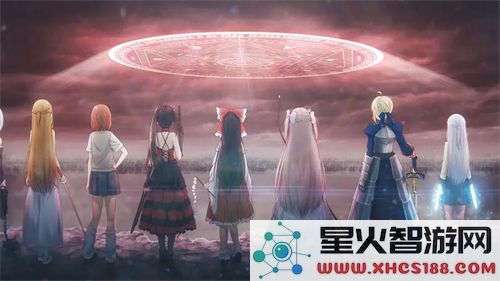 青花影院电视剧免费播放：探索经典与新潮剧集的完美结合带来的用户体验