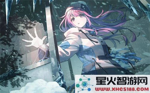 青花影院电视剧免费播放：探索经典与新潮剧集的完美结合带来的用户体验