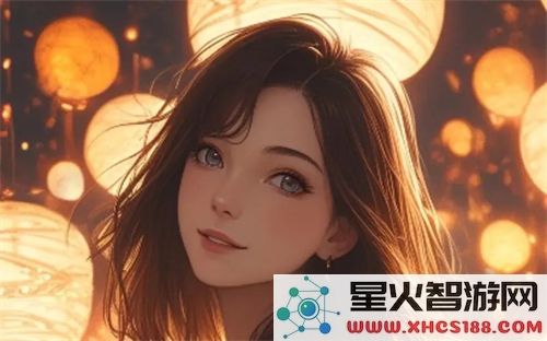 CSGO暴躁少女高清在线播放：畅游于虚拟战场中的情绪与电竞文化
