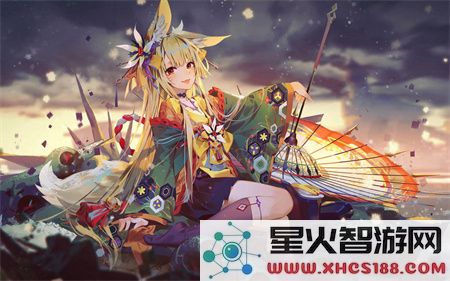 用你的大括号顶我的小括号：探讨表达的新时代创新与挑战