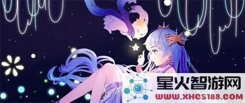 三年片免费观看影视大全视频：揭示无限影视资源世界之门