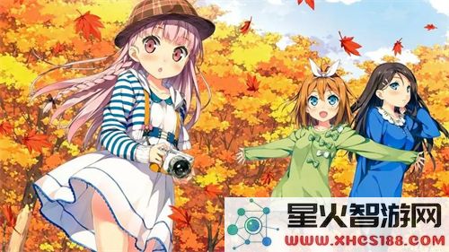 免费14may18XXXXXL：探讨其在现代社会中的多重价值及影响