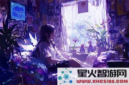 魅影直播my111tv：畅享在线娱乐新时代的无限魅力