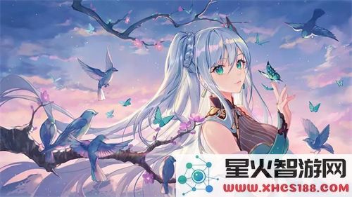国产片麻豆腐传媒画映室：探寻国产影片的新篇章与艺术表达的多元化
