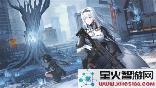 yingdan小镇2公交车尺寸：揭秘这款公交车的细致规格与设计理念