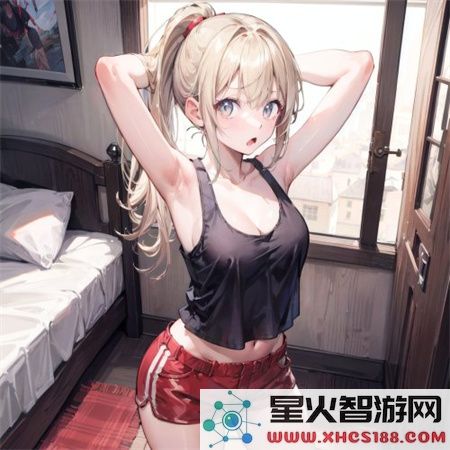 9u有你有我知矣官网：探索数字化时代的社交新平台提供全方位服务的机会