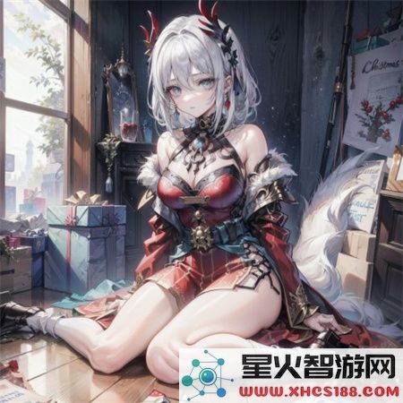 808影视电影：探索影像之美与叙事艺术的完美结合