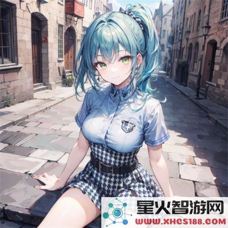 满春阁精品在线导航：极致体验与无尽选择助力您的生活品质提升